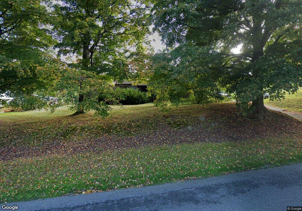 3 Russling Rd, Hackettstown, NJ 07840 - photo 1