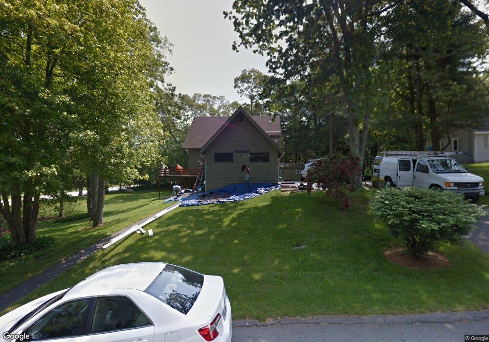 2 Robin Way, Westerly, RI 02891 - photo 1