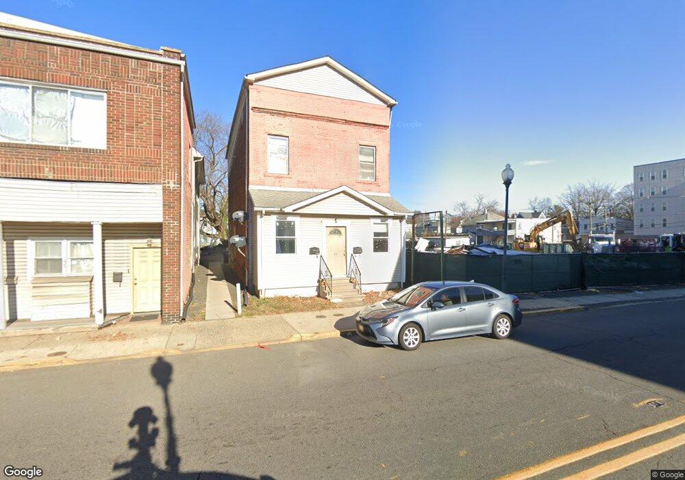 43 W Main St unit 45, Bound Brook, NJ 08805 - photo 1