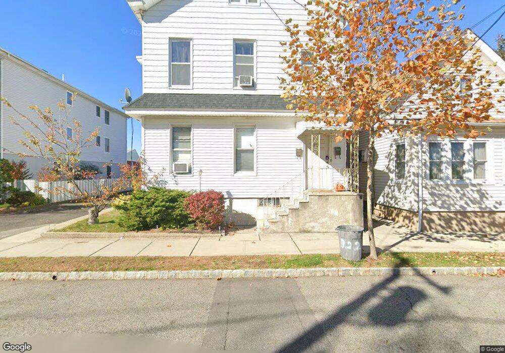 322 3rd St, Carlstadt, NJ 07072 - photo 1