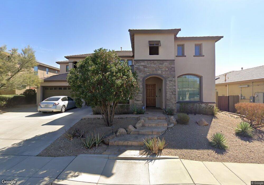 2125 W Cohen Ct, Anthem, AZ 85086 - photo 1