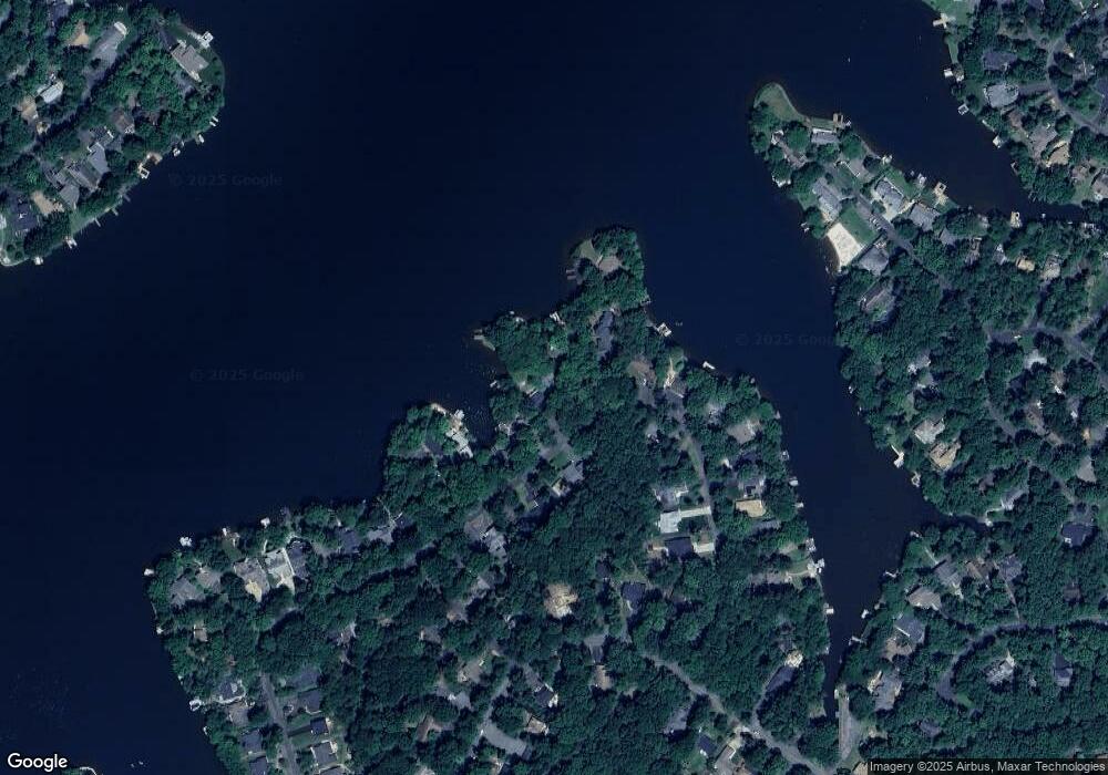 132 Madison Cir, Locust Grove, VA 22508 - photo 1