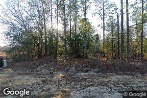 57 Ga Hwy, Kite, GA 31049