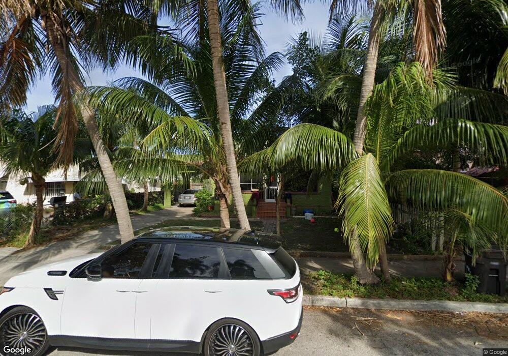 627 30th St unit B, West Palm Beach, FL 33407 - photo 1