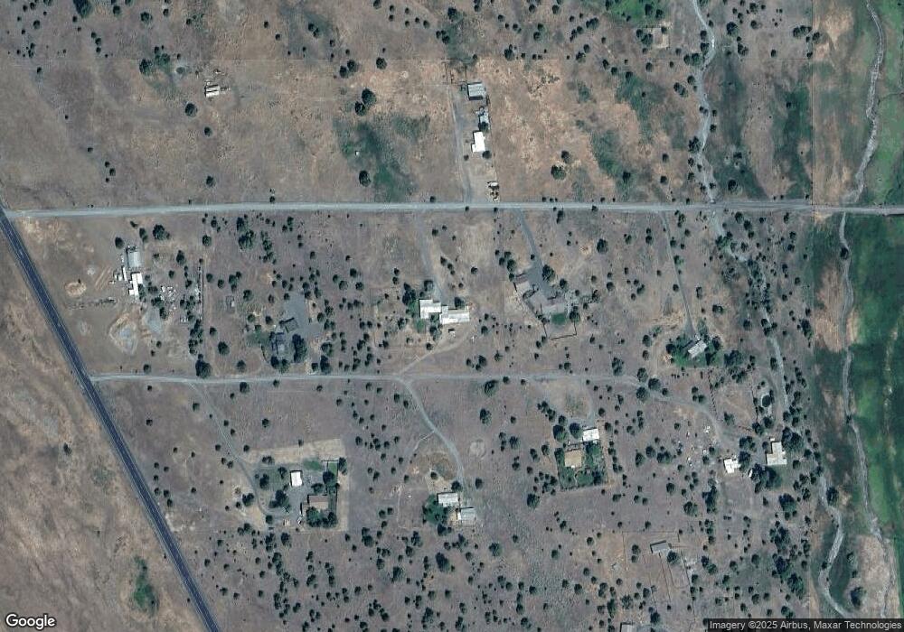 64120 Juniper Ln, John Day, OR 97845 - photo 1