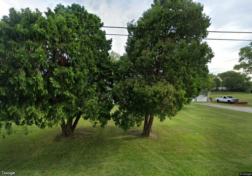 15330 W 101st Ave, Dyer, IN 46311 - photo 1