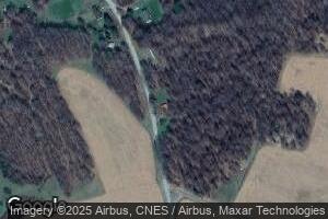 958 Fort Hill Rd, Fort Hill, PA 15540