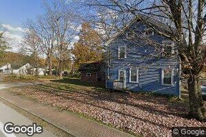 239 Main St, Beverly, WV 26253