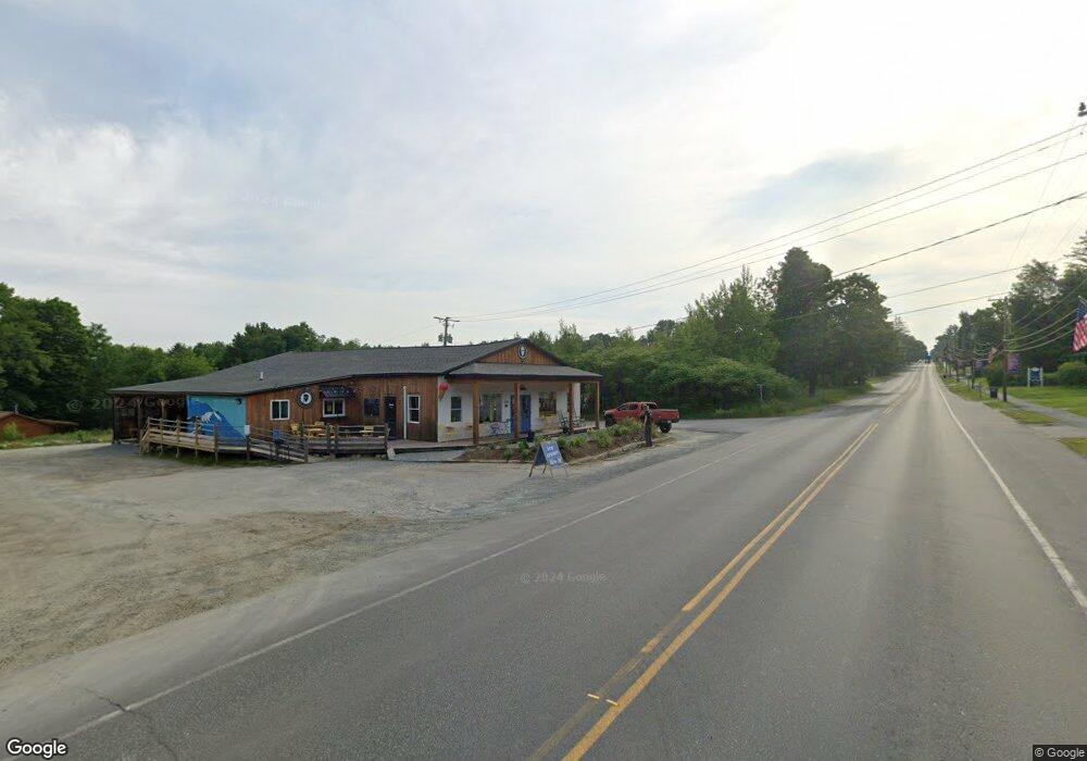 2213 Main St, Bethlehem, NH 03574 - photo 1