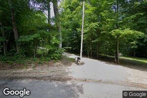 5354 Julian Rd SW, Amanda, OH 43102