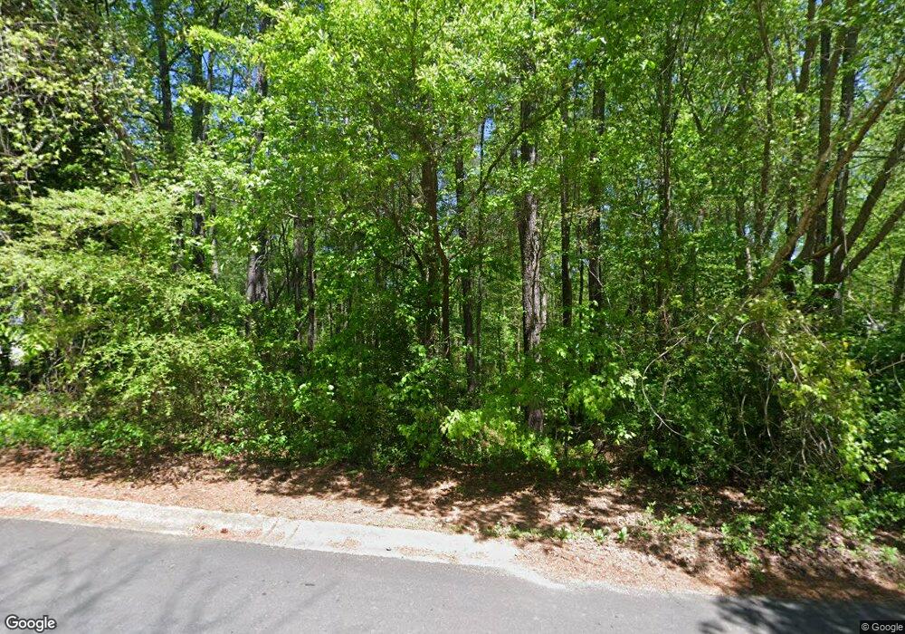 32 Highland Dr, Carrollton, GA 30116 - photo 1