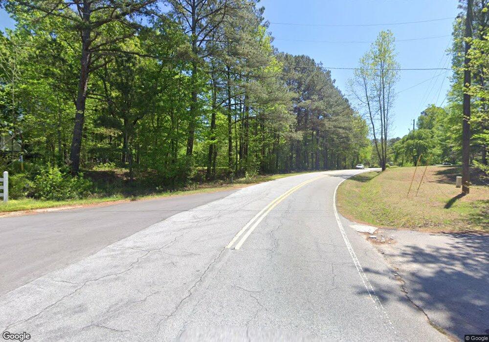 0 Highland Dr unit 3207448, Carrollton, GA 30116 - photo 1