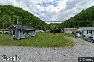 35183 Highway 421, Bear Branch, KY 41714
