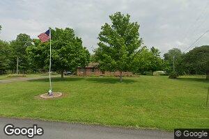 1130 Scotts Ridge Rd, Raywick, KY 40060