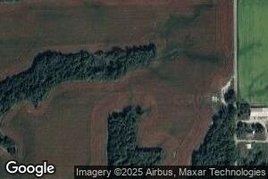 6702 S County Road 500 E, Carlisle, IN 47838