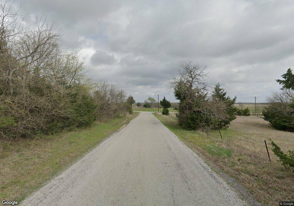 000 Crow Rd, Sherman, TX 75092 - photo 1