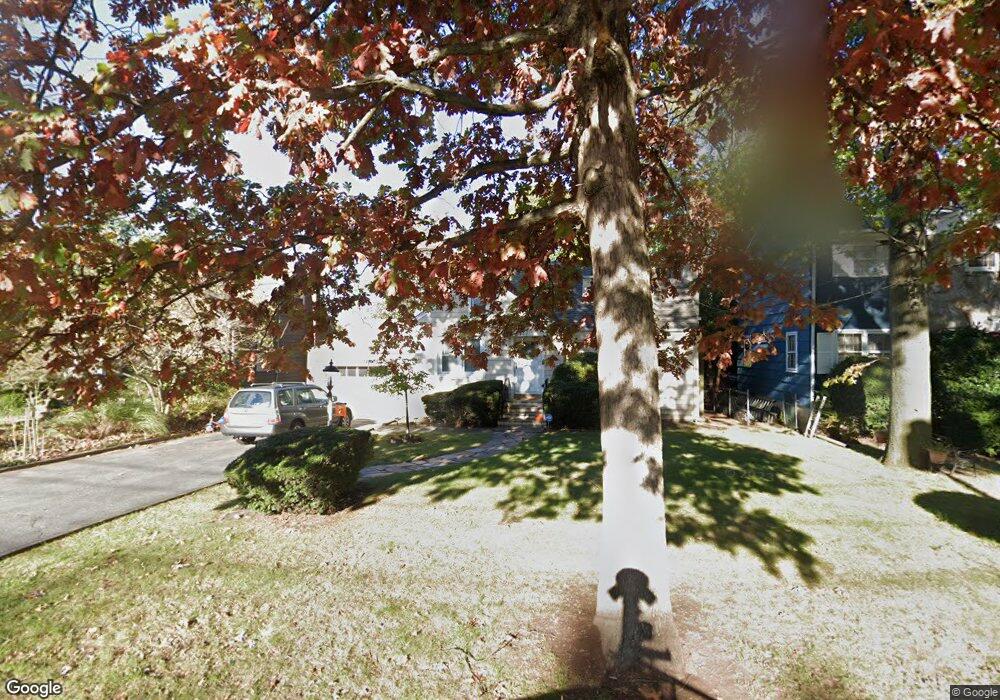 8 Charles St, Nutley, NJ 07110 - photo 1