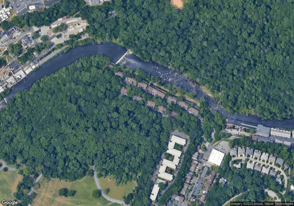 20 Brandywine Falls Rd unit 20, Wilmington, DE 19806 - photo 1