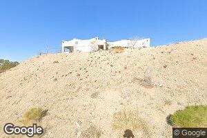 4871 E Mission Dr, Topock, AZ 86436