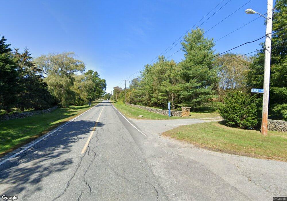 1 Bailey Ave, Middletown, RI 02842 - photo 1