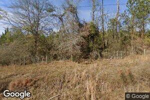 5093 Conners Mill Rd, Mauk, GA 31058