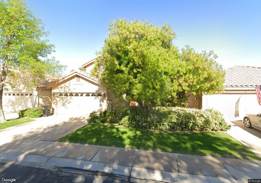 46 E Caroline Ln, Tempe, AZ 85284 - photo 1