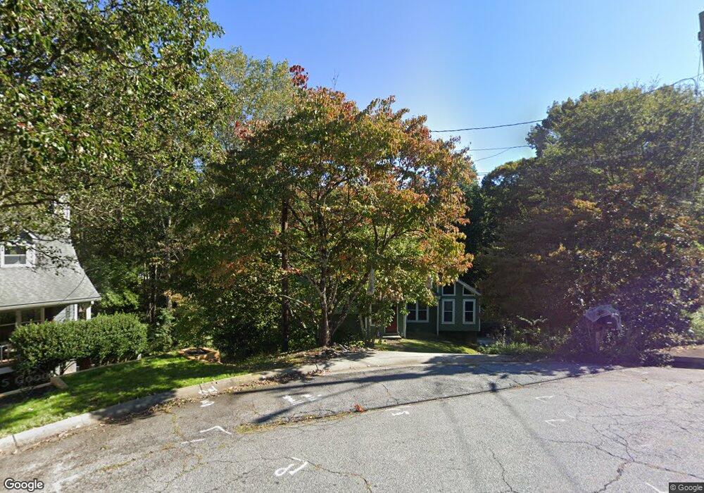 1618 Basin Dr, Suwanee, GA 30024 - photo 1