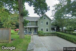 23 Blake St, Ivoryton, CT 06442