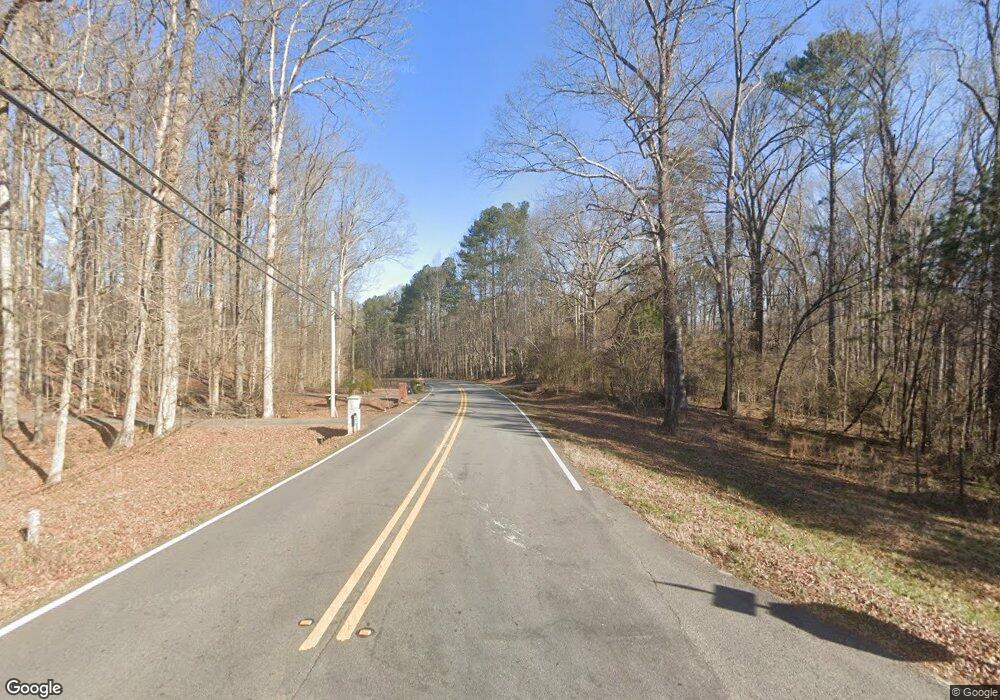 583 Austin Rd, Stockbridge, GA 30281 - photo 1