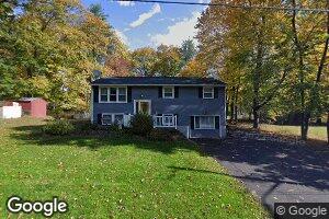 39 Montague St, Binghamton, NY 13901