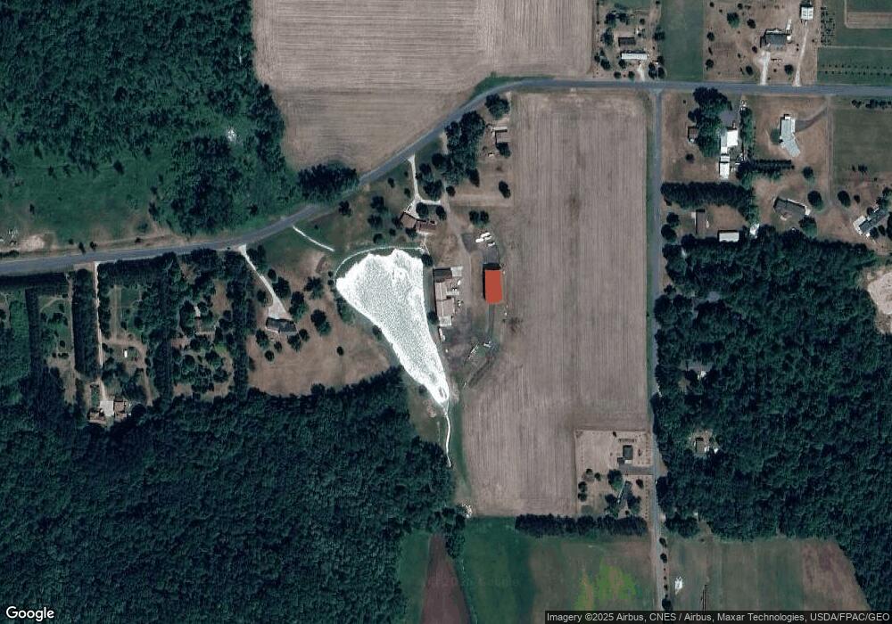 E2250 570th Ave, Menomonie, WI 54751 - photo 1