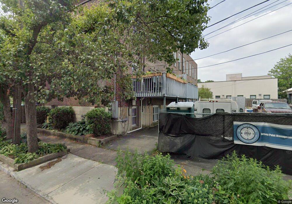 152 Pine St unit 3, Montclair, NJ 07042 - photo 1