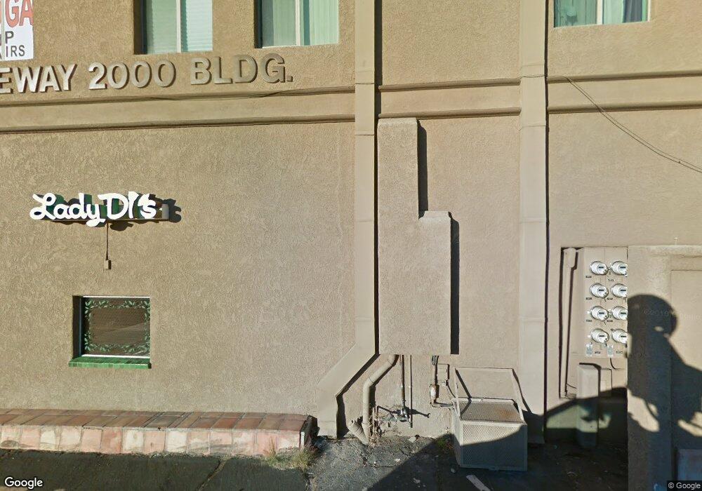 32 Smoketree Ave S, Lake Havasu City, AZ 86403 - photo 1