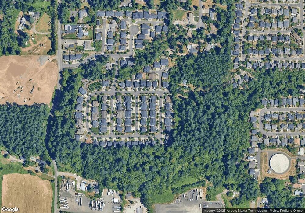 14989 SE Elkhorn Rd unit lot56, Clackamas, OR 97015 - photo 1