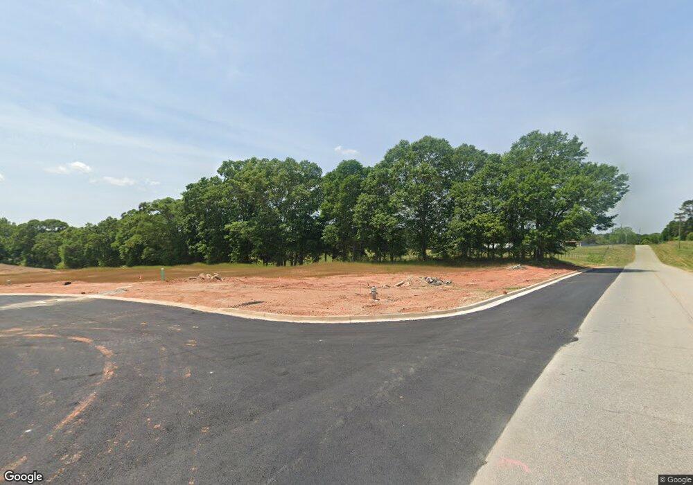 15 Dooly Dr unit 1, Statham, GA 30666 - photo 1