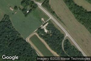 9 Ellis Ln, Allardt, TN 38504