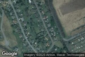 28 Pine Ave, Elysburg, PA 17824