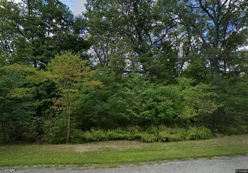 11711 W Grandview Dr, Columbus, IN 47201 - photo 1