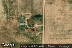 15850 Holtwood Rd, Simla, CO 80835