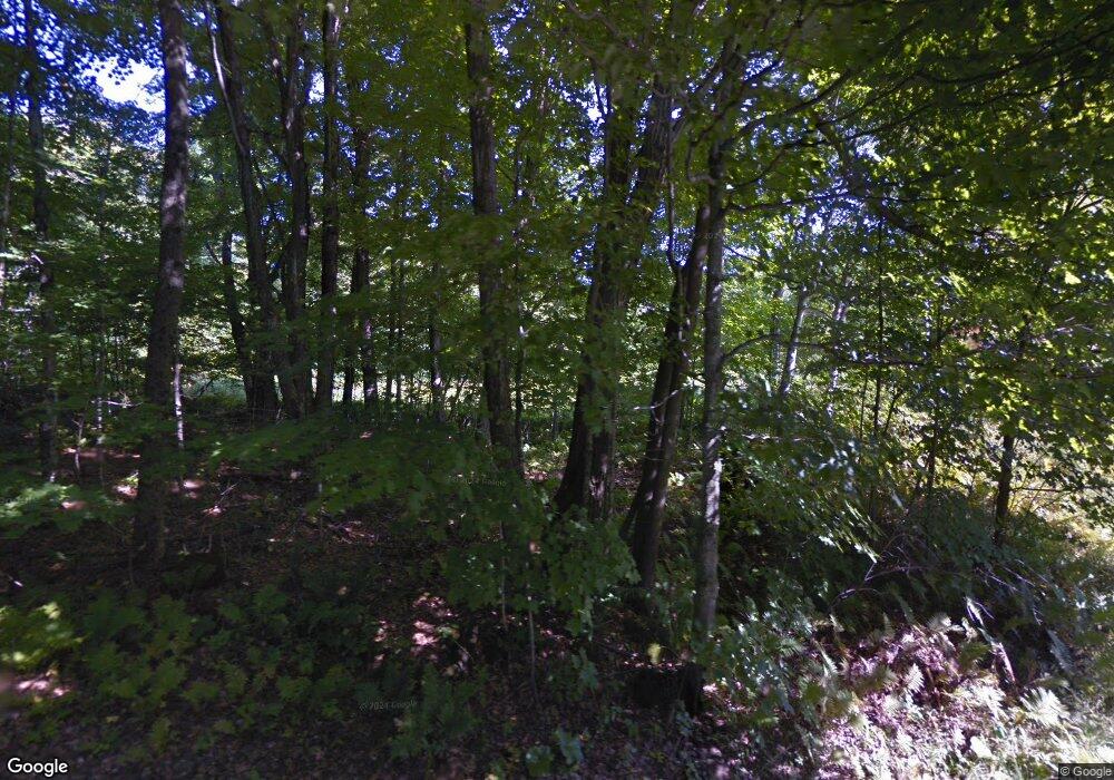 1107 Barrows Rd, Northfield, VT 05663 - photo 1