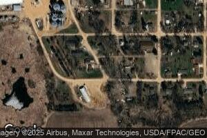 382 Railroad Ave, Astoria, SD 57213