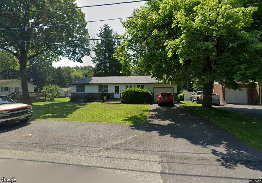 453 Youngwood Dr, East Stroudsburg, PA 18301 - photo 1