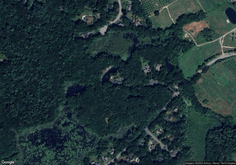 9 Village Way, North Andover, MA 01845 - photo 1