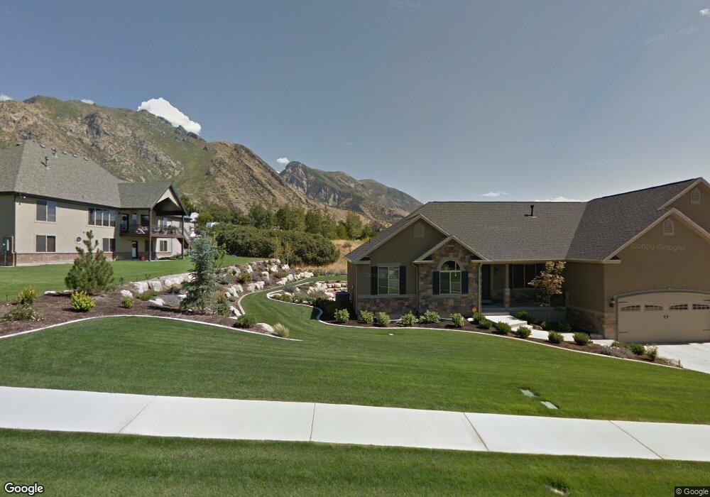 572 E Ridge Dr unit 25, Alpine, UT 84004 - photo 1