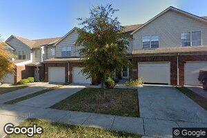 3851 Dylan Place, Lexington, KY 40514