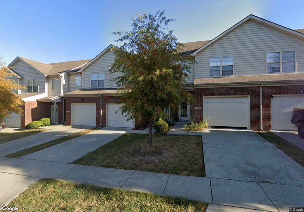 For Rent $1,895/month