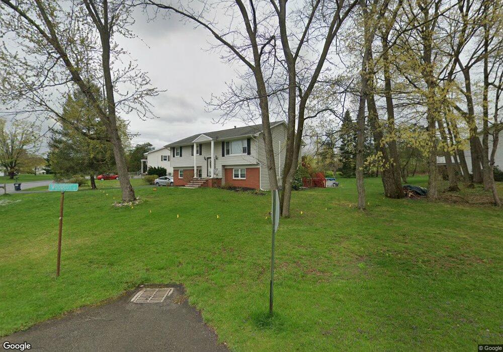 23 Langmore Ln, Troy, NY 12180 - photo 1