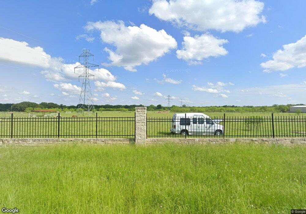 1250 Boone St, Cleburne, TX 76031 - photo 1