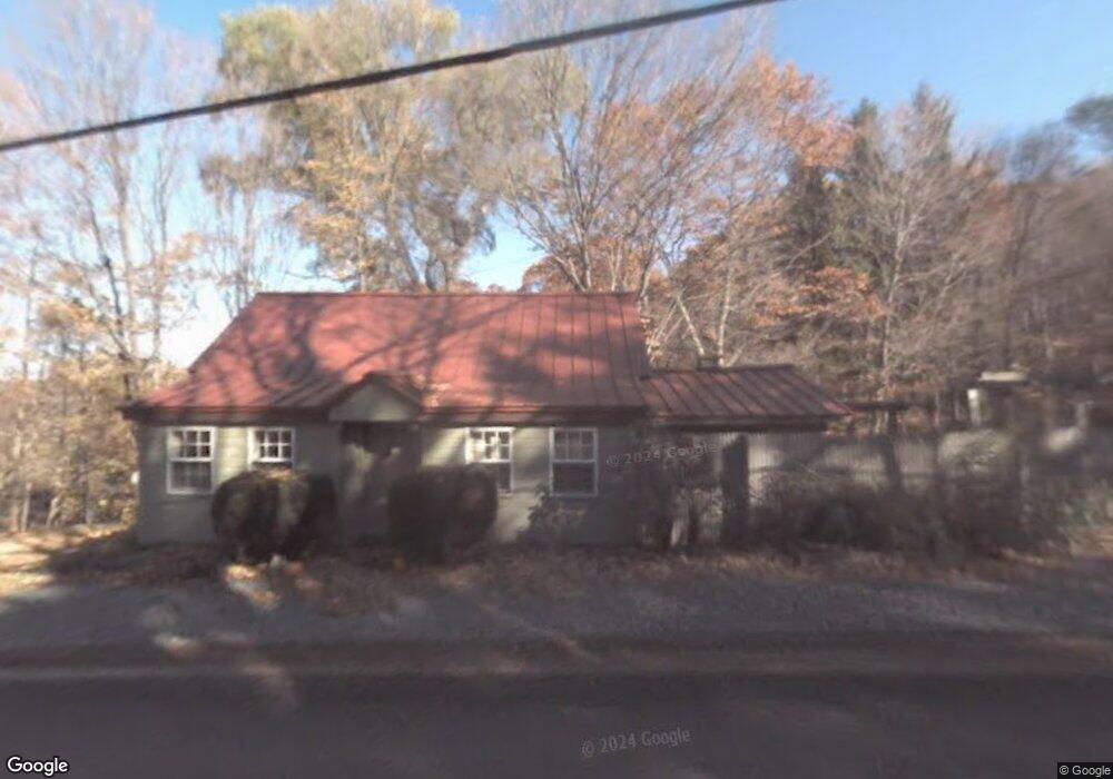 185 McGheehill Rd, Millerton, NY 12546 - photo 1