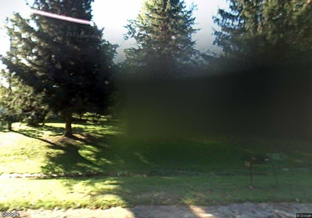 1107 Willard Rd, Birch Run, MI 48415 - photo 1